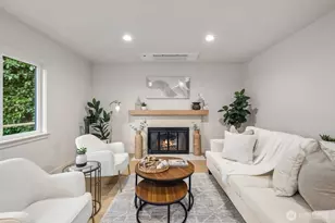 2314 46th Ave SW, Seattle, WA 98116 - Photo 16