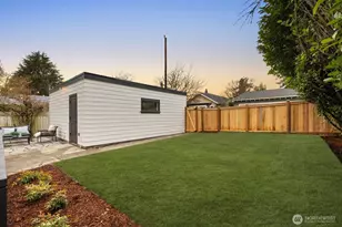 2314 46th Ave SW, Seattle, WA 98116 - Photo 38