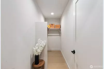 2314 46th Avenue SW, Seattle, WA 98116 - Photo 24