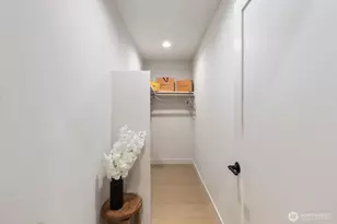 2314 46th Ave SW, Seattle, WA 98116 - Photo 24