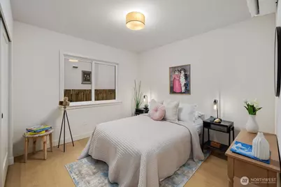 2314 46th Avenue SW, Seattle, WA 98116 - Photo 26