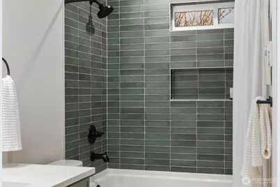 2314 46th Avenue SW, Seattle, WA 98116 - Photo 28