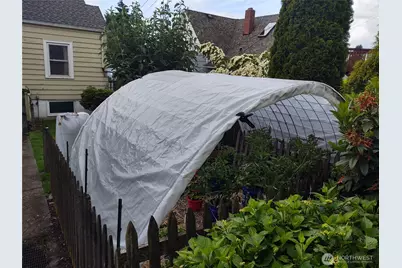 1523 Virginia Avenue, Everett, WA 98201 - Photo 22