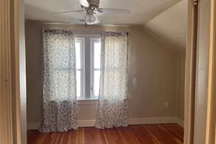 1523 Virginia Ave, Everett, WA 98201 - Photo 14