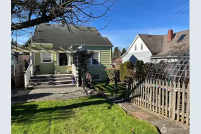 1523 Virginia Avenue, Everett, WA 98201 - Photo 18