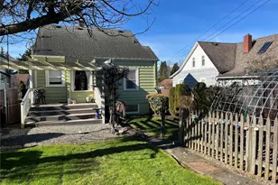 1523 Virginia Ave, Everett, WA 98201 - Photo 18