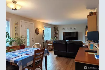 508 Jefferson Street, Centralia, WA 98531 - Photo 6