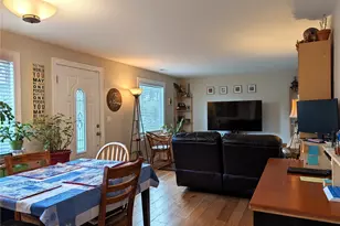 508 Jefferson St, Centralia, WA 98531 - Photo 6