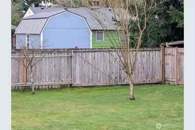 508 Jefferson Street, Centralia, WA 98531 - Photo 32