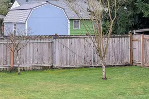 508 Jefferson St, Centralia, WA 98531 - Photo 32