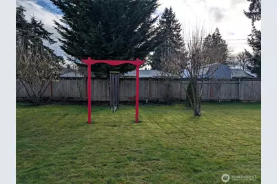 508 Jefferson Street, Centralia, WA 98531 - Photo 24