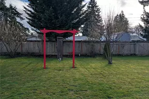 508 Jefferson St, Centralia, WA 98531 - Photo 24