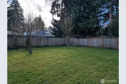 508 Jefferson Street, Centralia, WA 98531 - Photo 24