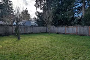 508 Jefferson St, Centralia, WA 98531 - Photo 24