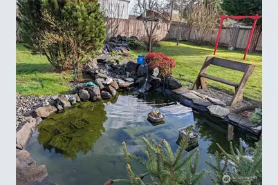 508 Jefferson Street, Centralia, WA 98531 - Photo 22
