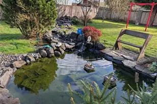 508 Jefferson St, Centralia, WA 98531 - Photo 22