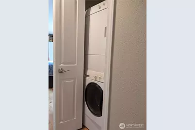 508 Jefferson Street, Centralia, WA 98531 - Photo 22