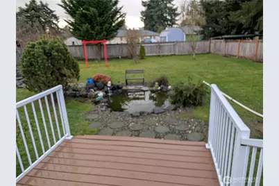 508 Jefferson Street, Centralia, WA 98531 - Photo 30