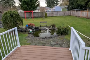 508 Jefferson St, Centralia, WA 98531 - Photo 30