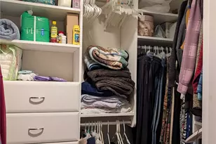 508 Jefferson St, Centralia, WA 98531 - Photo 18