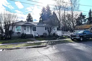 508 Jefferson St, Centralia, WA 98531 - Photo 1