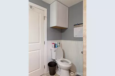 508 Jefferson Street, Centralia, WA 98531 - Photo 20