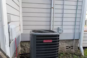 508 Jefferson St, Centralia, WA 98531 - Photo 28