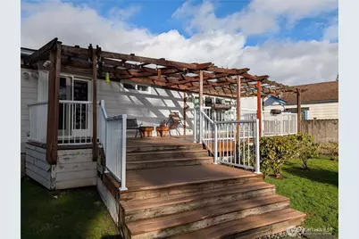 508 Jefferson Street, Centralia, WA 98531 - Photo 28