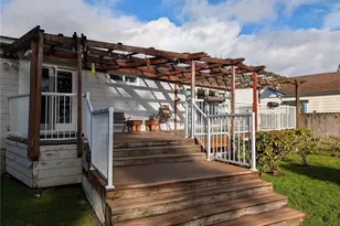 508 Jefferson St, Centralia, WA 98531 - Photo 28