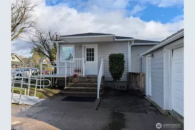 508 Jefferson Street, Centralia, WA 98531 - Photo 30