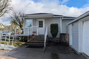 508 Jefferson St, Centralia, WA 98531 - Photo 30