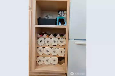 508 Jefferson Street, Centralia, WA 98531 - Photo 10