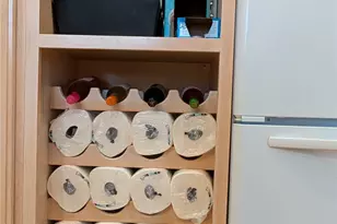 508 Jefferson St, Centralia, WA 98531 - Photo 10