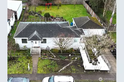 508 Jefferson Street, Centralia, WA 98531 - Photo 36