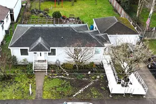 508 Jefferson St, Centralia, WA 98531 - Photo 36