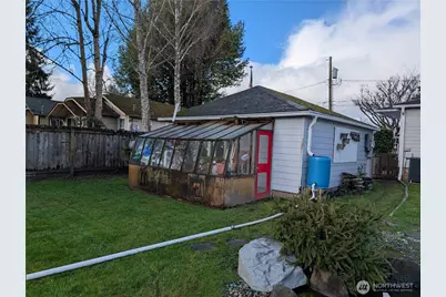508 Jefferson Street, Centralia, WA 98531 - Photo 26