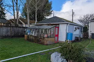 508 Jefferson St, Centralia, WA 98531 - Photo 26