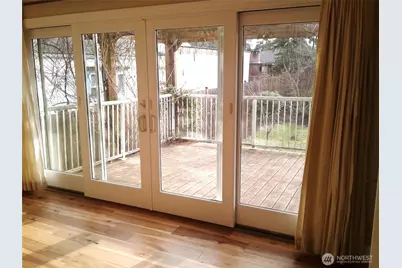 508 Jefferson Street, Centralia, WA 98531 - Photo 14