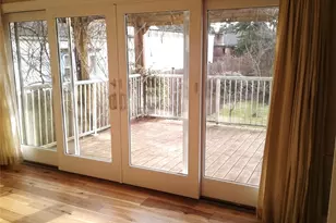 508 Jefferson St, Centralia, WA 98531 - Photo 14