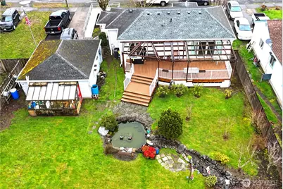 508 Jefferson Street, Centralia, WA 98531 - Photo 34