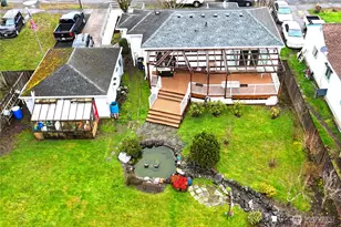 508 Jefferson St, Centralia, WA 98531 - Photo 34