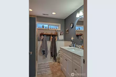 508 Jefferson Street, Centralia, WA 98531 - Photo 18