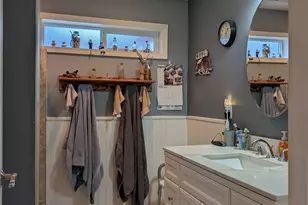 508 Jefferson St, Centralia, WA 98531 - Photo 18