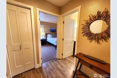 1 Beach 537-G, Manson, WA 98831 - Photo 18