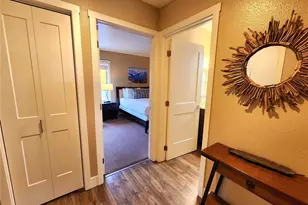 1 Beach 537-G, Manson, WA 98831 - Photo 18