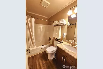 1 Beach 537-G, Manson, WA 98831 - Photo 14