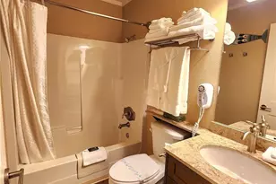 1 Beach 537-G, Manson, WA 98831 - Photo 14