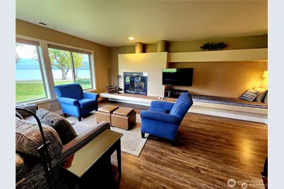 1 Beach 537-G, Manson, WA 98831 - Photo 6