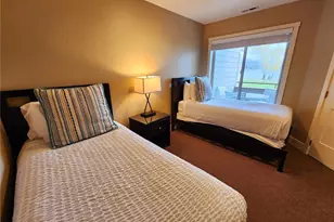 1 Beach 537-G, Manson, WA 98831 - Photo 16