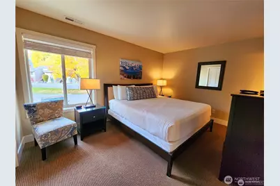 1 Beach 537-G, Manson, WA 98831 - Photo 12